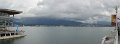 14VancouverTo LAPan07
